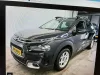 Citroen C4 CACTUS 1.2 Puretech Business Thumbnail 2