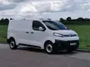 Citroen Jumpy 2.0 L2 Airco Navi 122Pk! Thumbnail 4