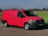 Mercedes-Benz Vito 109 CDI L3 XXL Airco! Thumbnail 4