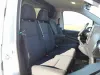 Mercedes-Benz Vito 114 CDI NW-Type L3 XXL! Thumbnail 6