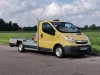 Opel Vivaro 2.0 CNG Thumbnail 4