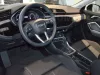 Opel Astra Sports Tourer 1.4 SIDI Turbo Dynamic Start/Stop MJ62204 Thumbnail 7