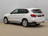 BMW X5 Thumbnail 2