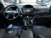 Ford Kuga Thumbnail 6