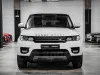 Land Rover Thumbnail 4