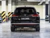 Volkswagen Touareg Thumbnail 6