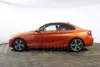 BMW 2-Series 220d AT Thumbnail 8