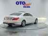 Mercedes-Benz CLS 350 CDI Innovation Sport Thumbnail 2