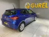 Renault Clio 1.5 BlueDCI Joy Thumbnail 3