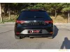 Seat Leon 1.5 EcoTSI FR Thumbnail 5