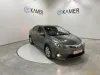 Toyota Corolla 1.6 Advance Thumbnail 1