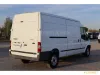 Ford Transit 350 L Thumbnail 5