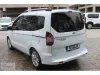 Ford Tourneo Courier 1.5 TDCi Titanium Plus Thumbnail 5