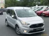 Ford Tourneo Connect 1.5 EcoBlue Titanium Thumbnail 6