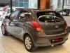 Hyundai i20 1.4 CRDi Sense Thumbnail 7