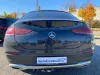 Mercedes-Benz GLE 350 350d AMG Coupe  Thumbnail 1