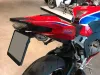 Honda CBR Thumbnail 4