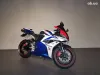 Honda CBR Thumbnail 8