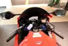 Honda CBR Thumbnail 5